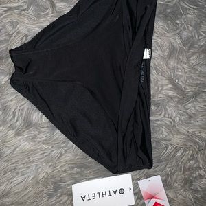 3 new athletea bikini buttons